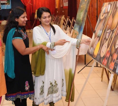 ????????????????????????????????????