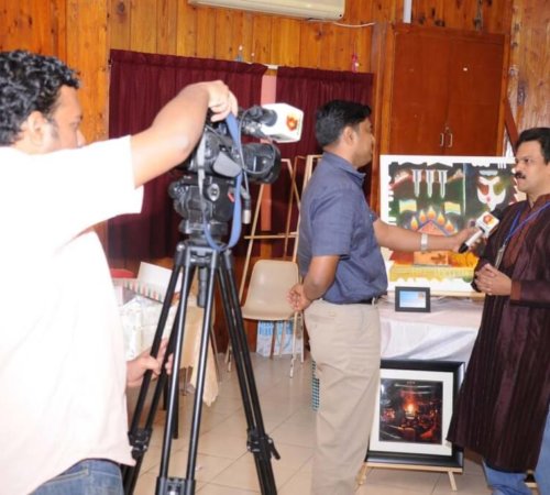 ????????????????????????????????????